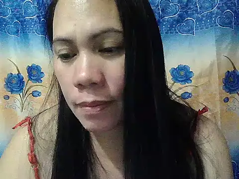 Snapshot of sweet_candy52 chatting on March 2026 06:35:02 PM sweet candy52 online show from March 2026 06:35:02 PM