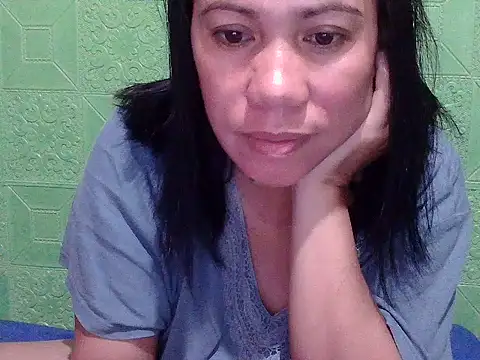 Snapshot of sweet_candy52 chatting on May 2026 09:12:01 PM sweet candy52 online show from May 2026 09:12:01 PM