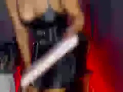 Snapshot of SusaanPonce chatting on December 2025 07:43:01 PM SusaanPonce online show from December 2025 07:43:01 PM