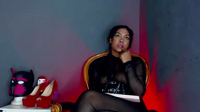 Snapshot of SusaanPonce chatting on January 2026 11:41:02 PM SusaanPonce online show from January 2026 11:41:02 PM