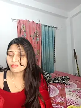 nila-404 online show from December 2025 05:06:02 PM