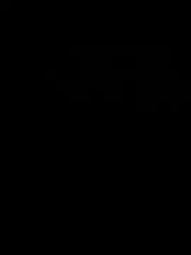 Snapshot of Virgin_999 chatting on January 2026 10:04:01 PM Virgin 999 online show from January 2026 10:04:01 PM