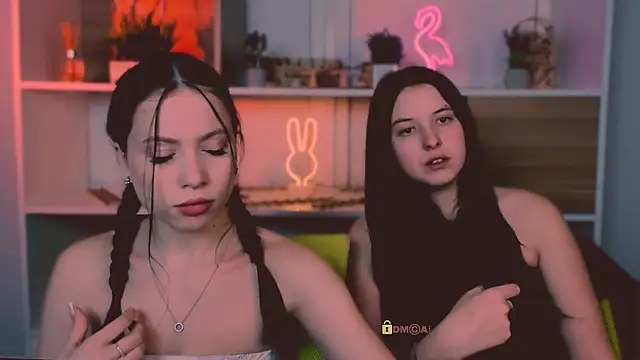 diara ti online show from December 2025 07:32:01 PM