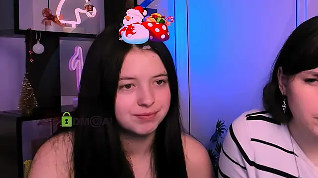 diara ti online show from January 2026 12:29:01 PM