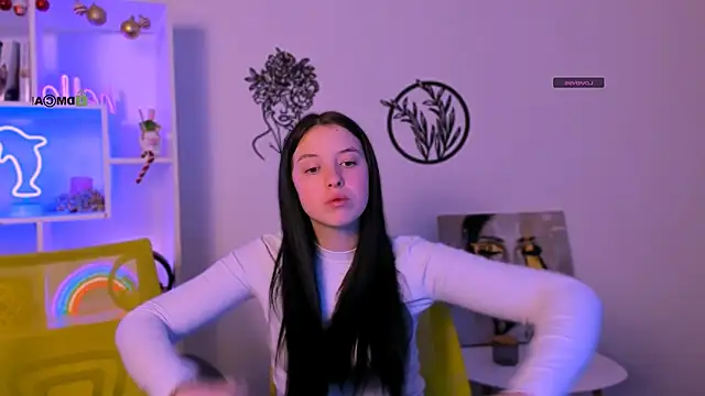 diara ti online show from January 2026 06:37:02 AM