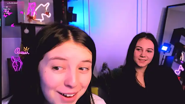 diara ti online show from January 2026 06:38:02 AM