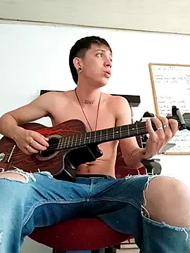   DAEMON  online show from January 2026 06:02:02 PM