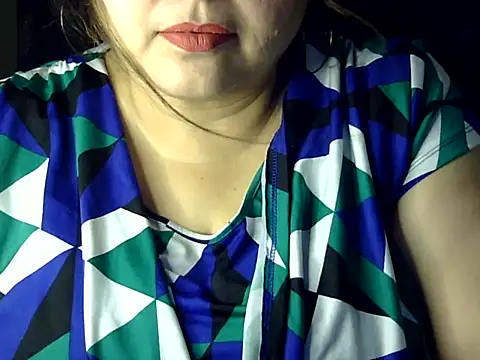 Soniya Sha online show from January 2026 04:22:02 PM