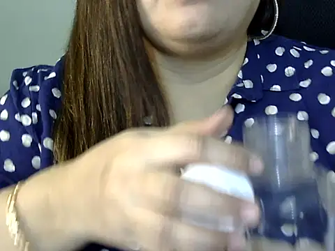 Soniya Sha online show from February 2026 07:29:01 AM