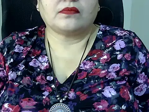 Soniya Sha online show from February 2026 08:54:01 AM