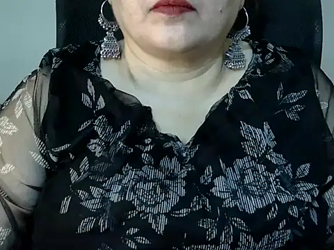 Soniya Sha online show from March 2026 05:48:02 PM