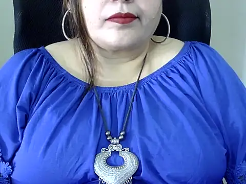 Soniya Sha online show from March 2026 06:58:01 AM