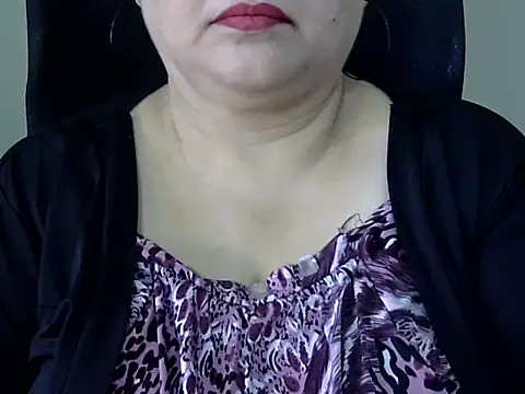 Soniya Sha online show from May 2026 06:52:01 AM