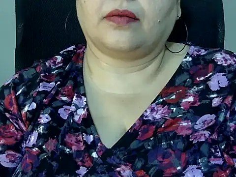 Soniya Sha online show from May 2026 07:22:02 PM