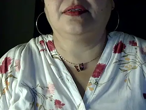 Soniya Sha online show from June 2026 07:25:01 PM