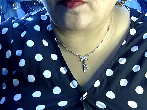 Soniya Sha online show from June 2026 11:09:02 AM