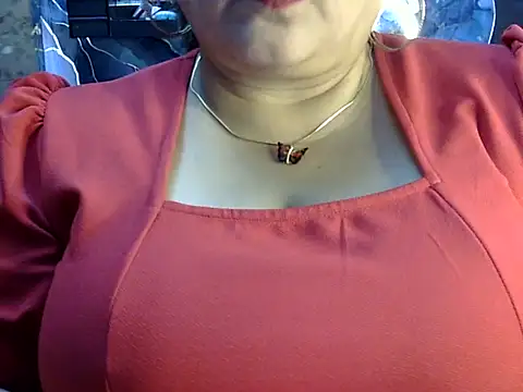 Soniya Sha online show from June 2026 01:04:01 PM