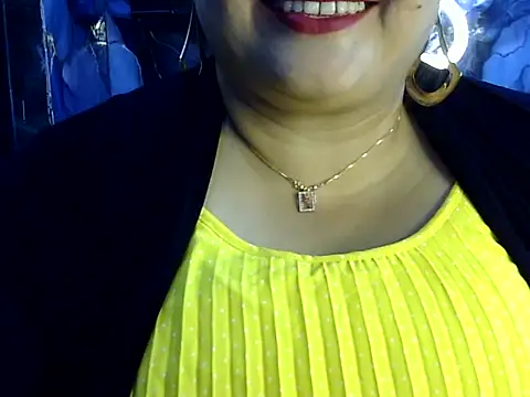 Soniya Sha online show from June 2026 02:34:01 PM