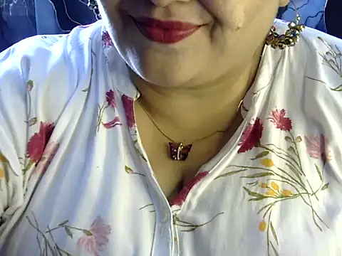 Soniya Sha online show from June 2026 09:15:01 AM