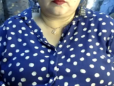 Soniya Sha online show from June 2026 09:04:02 AM