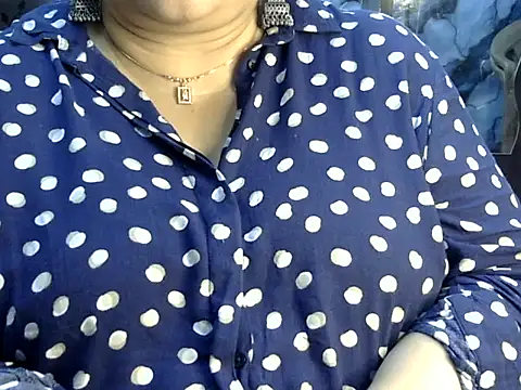 Soniya Sha online show from June 2026 10:15:01 AM