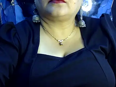 Soniya Sha online show from June 2026 02:18:02 PM