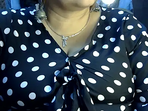 Soniya Sha online show from July 2026 03:03:02 PM