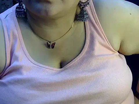Soniya Sha online show from July 2026 08:02:01 PM