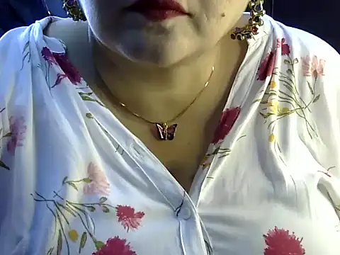Soniya Sha online show from July 2026 07:54:01 AM
