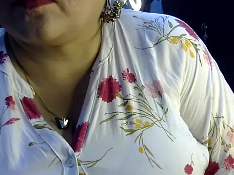 Soniya Sha online show from July 2026 08:00:01 PM