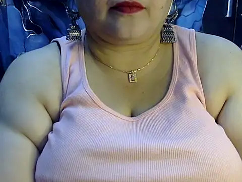 Soniya Sha online show from July 2026 08:10:01 AM