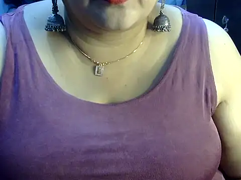 Soniya Sha online show from July 2026 01:43:02 PM