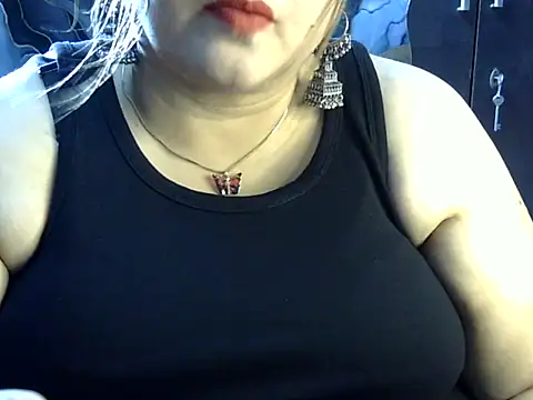 Soniya Sha online show from July 2026 08:56:02 AM