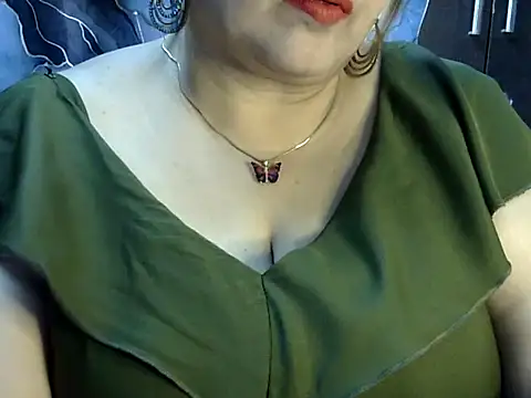 Soniya Sha online show from July 2026 10:36:02 AM