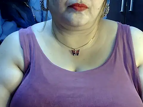 Soniya Sha online show from August 2026 02:04:02 PM