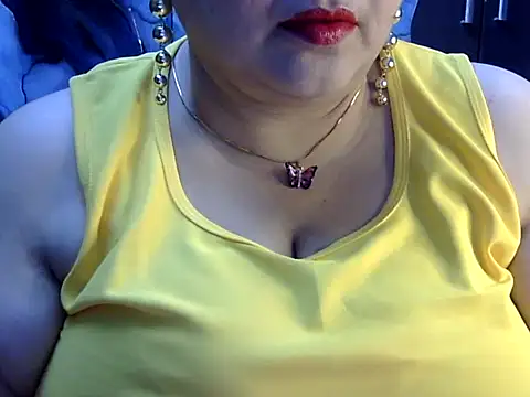 Soniya Sha online show from August 2026 02:08:01 PM
