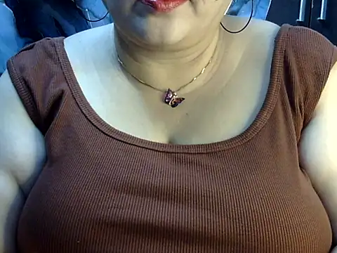 Soniya Sha online show from August 2026 02:19:01 PM
