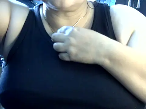 Soniya Sha online show from August 2026 09:22:01 AM