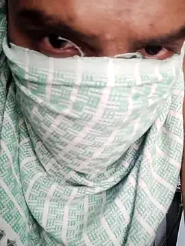 boyfromMum bai online show from December 2025 05:58:02 AM