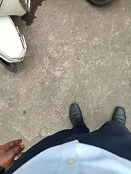 boyfromMum bai online show from February 2026 09:30:01 AM