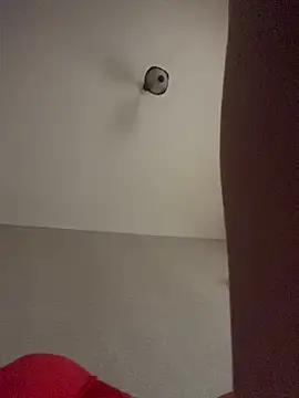 Anastasia Green  online show from January 2026 09:46:02 AM