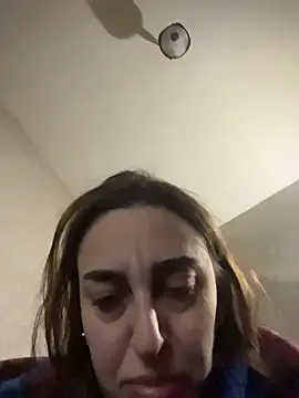 Anastasia Green  online show from January 2026 12:26:01 AM