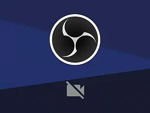 Snapshot of sara_santana__ chatting on January 2026 11:41:02 PM sara santana online show from January 2026 11:41:02 PM