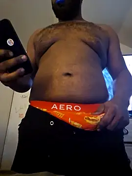 iLOVETRAY96 online show from February 2026 01:59:01 PM