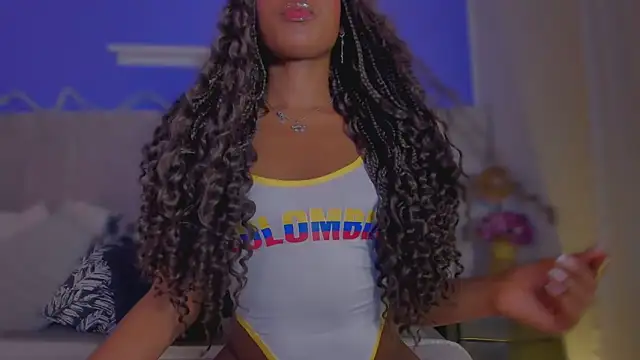 Aura sun online show from April 2026 11:29:02 AM