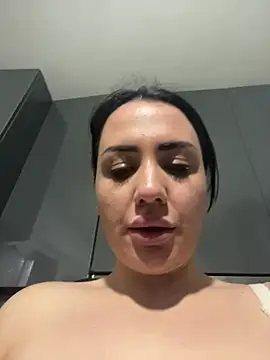 Snapshot of tesaa1212 chatting on December 2025 05:09:01 PM tesaa1212 online show from December 2025 05:09:01 PM