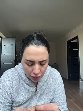 Snapshot of tesaa1212 chatting on January 2026 10:51:02 AM tesaa1212 online show from January 2026 10:51:02 AM