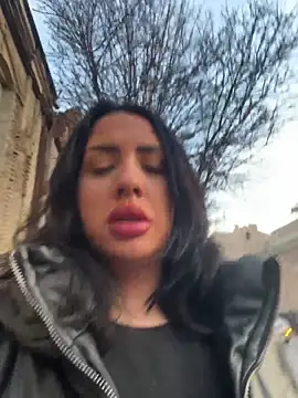 Snapshot of tesaa1212 chatting on January 2026 01:35:02 PM tesaa1212 online show from January 2026 01:35:02 PM