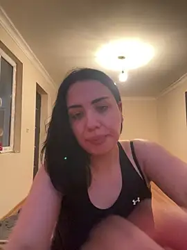 Snapshot of tesaa1212 chatting on January 2026 01:57:02 PM tesaa1212 online show from January 2026 01:57:02 PM