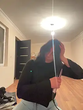 Snapshot of tesaa1212 chatting on January 2026 04:34:01 PM tesaa1212 online show from January 2026 04:34:01 PM